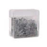 ZINC FUSE MINI, BOX PACKING 25A 100PCS/BOX