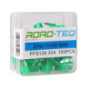 ZINC FUSE MINI, BOX PACKING 30A 100PCS/BOX
