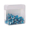ZINC FUSE MICRO, BOX PACKING 15A 100PCS/BOX