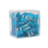 ZINC FUSE MEDIUM, BOX PACKING 15A 100PCS/BOX