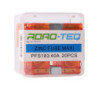 ZINC FUSE MAXI, BOX PACKING 40A 20PCS/BOX