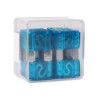 ZINC FUSE MAXI, BOX PACKING 60A 20PCS/BOX