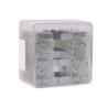 ZINC FUSE MAXI, BOX PACKING 80A 20PCS/BOX
