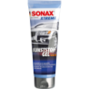 SONAX PROTECTOR PARA PLASTICOS EXTERIORES SIN PINTAR PARACHOQUES Y MOLDURAS