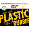 SONAX PROFILINE CERAMIC COATING CC PARA PLASTICO Y CAUCHO CON TECNOLOGIA SI CARBONO