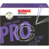 SONAX PROFILINE CERAMIC COATING CC PRO PROTECCION CERAMICA ALTA DURABILIDAD PINTURAS