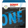 SONAX PROFILINE CERAMIC COATING CC ONE PROTECCION LARGA DURACION PARA LA PINTURA