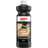 SONAX LIMPIADOR ESPUMA EXTRAFUERTE PARA ACABADOS DE CUERO LISO PIGMENTADO
