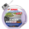 SONAX LIMPIACRISTALES EXTREMADAMENTE EFICIENTE PARA LIMPIAPARABRISAS Y LIMPIAFAROS