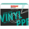 SONAX PROFILINE RECUBRIMIENTO CERAMICO CC VINILO PPF SELLADOR UN PASO EFECTO LARGO PLAZO