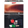 SONAX LIMPIEZA EFICAZ Y CUIDADO INTENSIVO PARA CUERO LISO Y PERFORADO