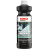SONAX LIMPIACRISTALES CONCENTRADO Y LUBRICANTE PARA MASILLA DE LIMPIEZA PROFESIONAL