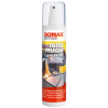 SONAX PROTECTOR TOTAL BRILLANTE LIMPIA A FONDO Y DEJA CAPA PROTECTORA