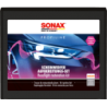 SONAX KIT PROFESIONAL PARA REACONDICIONAR CUBIERTAS PLASTICAS DE FAROS AMARILLEADOS