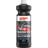 SONAX DETERGENTE LIQUIDO PARA HASTA 50 LAVADOS A MAQUINA