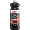 SONAX LIMPIADOR MULTIUSOS PARA VEHÍCULOS A MOTOR ALL PURPOSE CLEANER
