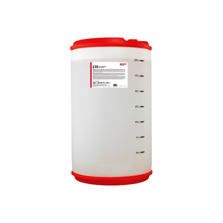 SONAX LIMPIADOR ENERGÉTICO Y EFICAZ PARA LLANTAS DE ALEACIÓN Y ACERO