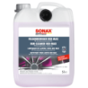 SONAX LIMPIADOR DE LLANTAS PROFESIONAL CAMBIO DE COLOR INTENSO Y EFICAZ