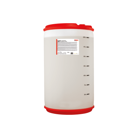 SONAX CONCENTRADO DE LIMPIEZA MULTIUSOS PARA TODAS LAS SUPERFICIES DEL VEHICULO