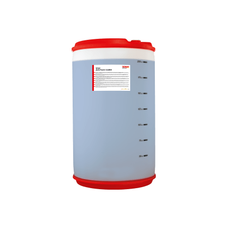 SONAX LIMPIACRISTALES PROFESIONAL PARA VENTANAS Y CRISTALES SIN MARCAS