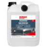 SONAX PROTECTOR TOTAL BRILLANTE LIMPIA A FONDO Y DEJA CAPA PROTECTORA EN SUPERFICIES