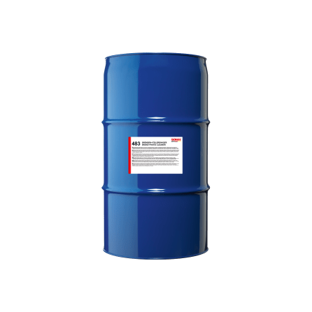SONAX LIMPIADOR POTENTE PARA MANTENIMIENTO Y REPARACION DE FRENOS EMBRAGUES Y MOTOR