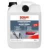 SONAX ESPECIALISTA EN PROTECCION CONTRA EL OXIDO