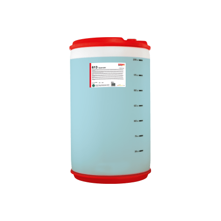 SONAX CHAMPU CONCENTRADO EFECTO SECADO PARA SISTEMAS AUTOMATICOS DE LAVADO DE VEHICULOS