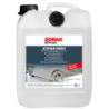 SONAX LIMPIADOR DISOLVENTE FUERTE CON GRAN ESPUMA SNOW FOAM PARA LAVADO DE VEHICULOS