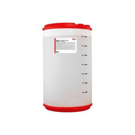 SONAX CONCENTRADO LIMPIADOR ALCALINO INTENSO PARA ELIMINAR SUCIEDAD PERSISTENTE