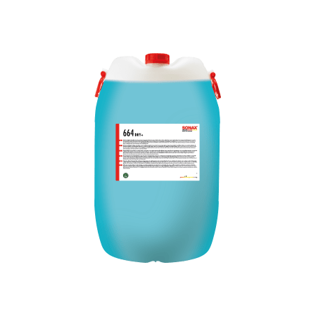 SONAX SECADOR ALTO RENDIMIENTO SIN SILICONA ADITIVOS DE BRILLO Y CUIDADO ALTA CALIDAD