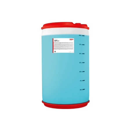 SONAX SECADOR ALTO RENDIMIENTO SIN SILICONA ADITIVOS BRILLO Y CUIDADO DE ALTA CALIDAD