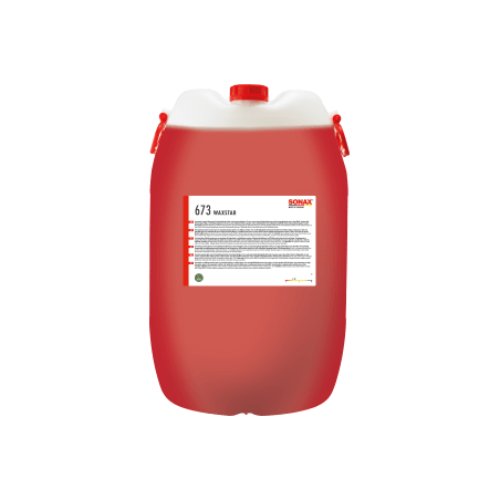 SONAX CERA PREMIUM BRILLO INTENSO Y PROTECCION DURADERA