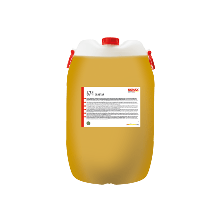 SONAX SECADOR INNOVADOR DE ALTA TECNOLOGÍA CON GRAN CONSERVACIÓN Y RENDIMIENTO