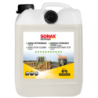 SONAX CONCENTRADO ALCALINO ESPUMOSO PODER DE LIMPIEZA UNIVERSAL VEHICULOS