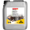 SONAX LIMPIADOR DISOLVENTE NO MISCIBLE EN AGUA PARA MOTORES PIEZAS Y HERRAMIENTAS