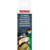 SONAX CEPILLO ERGONÓMICO PARA TEJIDOS LIMPIEZA EN SECO, HÚMEDO Y PROFUNDA