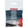 SONAX ESPONJA P BALL RECAMBIO CON VELCRO