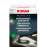 SONAX LIMPIEZA PROFUNDA PARA TODO TIPO DE SUPERFICIES
