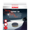 SONAX ARCILLA PROFESIONAL PARA PROCESAR A MAQUINA Y ELIMINAR IMPERFECCIONES
