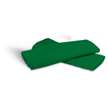 SONAX PANO MICROFIBRA PROFESIONAL ABSORBENTE SIN PELUSAS PARA CRISTALES