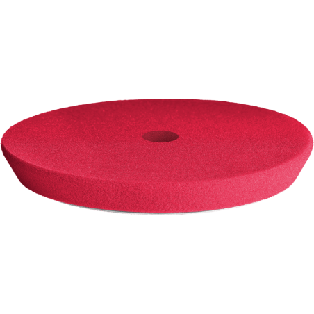 SONAX ESPONJA DURA ALTA DENSIDAD POROS ABIERTOS PARA PULIDORAS EXCÉNTRICAS