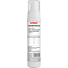SONAX PULVERIZADOR DE ESPUMA 250 ML LIMPIADOR ESPUMANTE PARA COCHES
