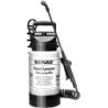 SONAX PULVERIZADOR A PRESION 3 LITROS PARA LIMPIADORES EN ESPUMA