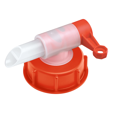 SONAX DOSIFICACION LIMPIA SEGURA Y ECONOMICA DESDE BIDONES PLASTICO 10 LITROS 25 LITROS