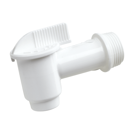 SONAX DOSIFICACION LIMPIA SEGURA Y ECONOMICA DESDE GRANDES RECIPIENTES