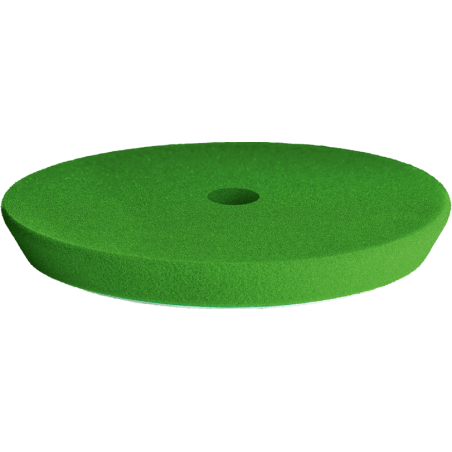 SONAX ESPONJA MEDIA DUREZA ALTA DENSIDAD POROS ABIERTOS PARA PULIDO EXCENTRICO