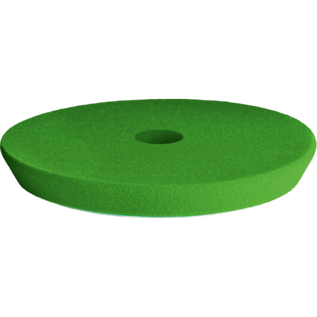 SONAX ESPONJA DUREZA MEDIA ALTA DENSIDAD POROS ABIERTOS PARA PULIDORA EXCÉNTRICA