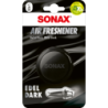 SONAX LLEVATE EL AROMA DE SALA VIP AL INTERIOR DEL VEHICULO