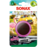 SONAX FRAGANCIA FRESCA PARA EL INTERIOR DEL VEHÍCULO